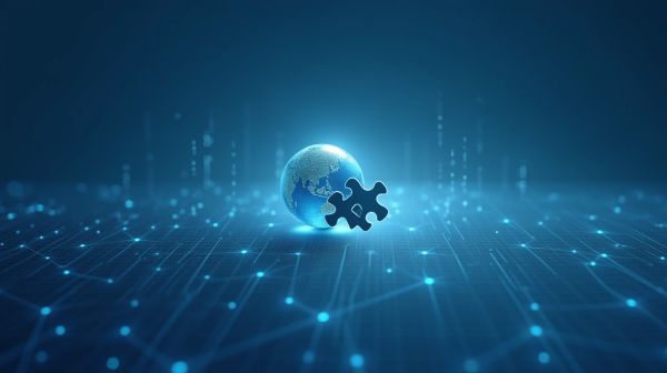 Data product Marketplace solution: enhance data sharing securely