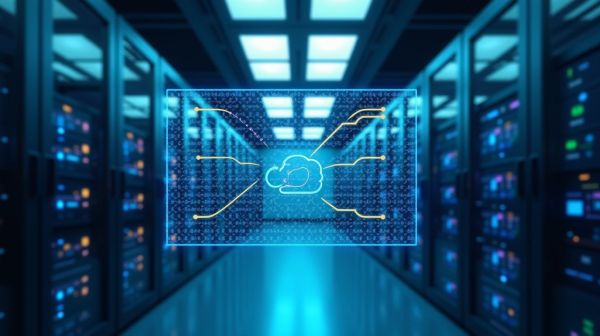 Data product Marketplace solution: enhance data sharing securely