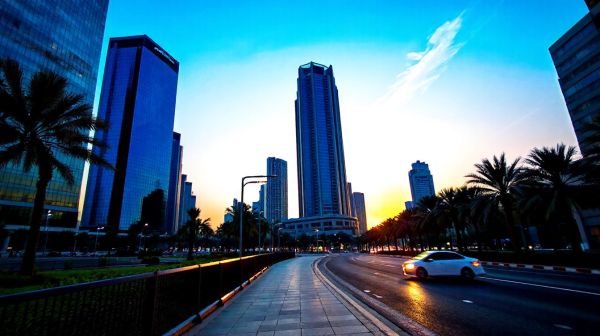Top Benefits of Selecting an Ecommerce Agency in UAE