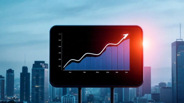 Top Data Marketplace Solutions for Secure Data Sharing