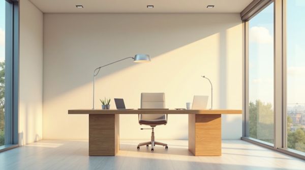 Why choosing the right ecommerce agency in UAE matters