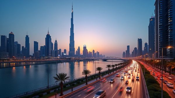 Why choosing the right ecommerce agency in UAE matters