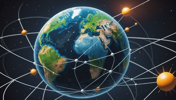 Mastering internationalization with intlayer and next.js