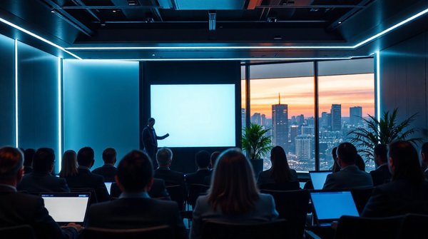 Transforming cybersecurity through effective product lifecycle management