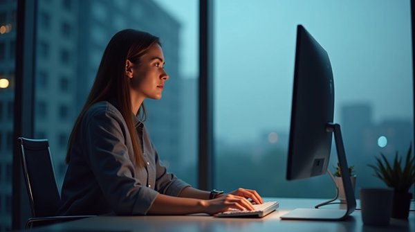 Revolutionize your sales game with ai prospect generation