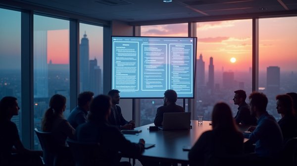 The evolving job board landscape for crypto, blockchain, and web3 careers