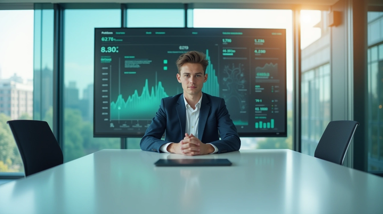 Common Questions About AI Sales Automation