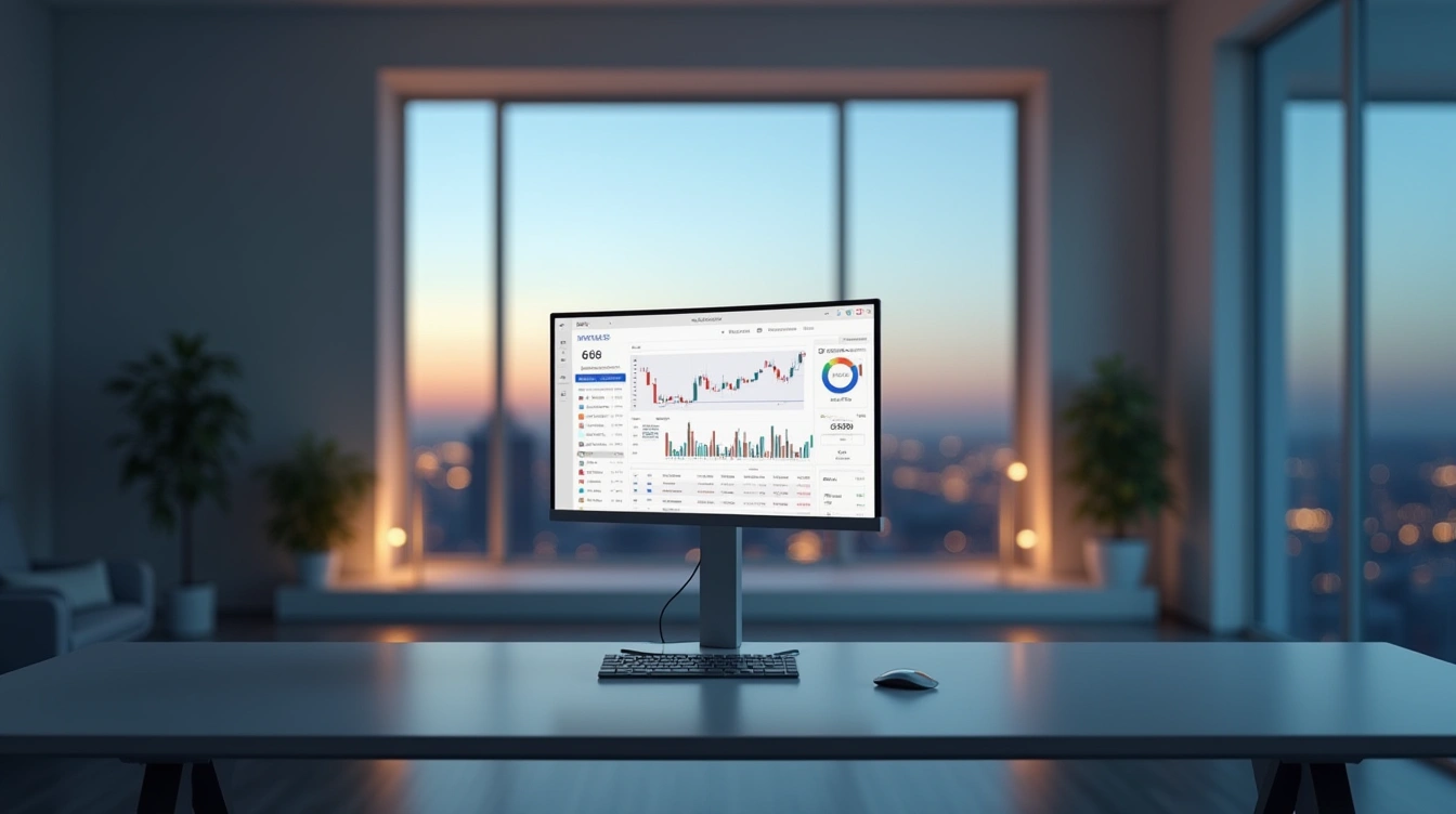 Unique advantages of niche job boards in crypto and web3